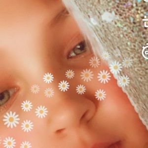 Meet your Posher, Khloe